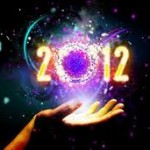 hand 2012