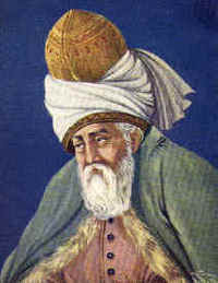 Rumi