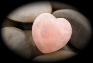 love_heart_rose_quartz